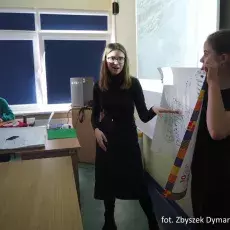warsztat z antropologii miasta