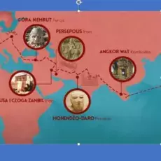 Aktualne Życie Kulturalne Trójmiasta w dobie pandemii 2020 - badania